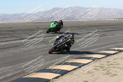 media/Nov-30-2025-TrackXperience (Sun) [[c0061d280f]]/2-Level 2/Session 2 (Bowl)/